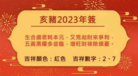 2023年屬虎|董易奇2023癸卯年12生肖運勢指南：屬虎篇